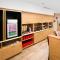 TownePlace Suites by Marriott Alexandria Fort Belvoir