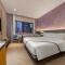 Imperial Traders Elong Hotel