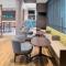SpringHill Suites by Marriott Kansas City Lenexa/City Center - Lenexa
