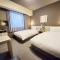 Hotel Route-Inn Yahaba