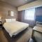Hotel Route-Inn Yahaba