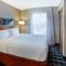 TownePlace Suites by Marriott Detroit Livonia
