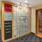 TownePlace Suites by Marriott Detroit Livonia