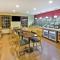 TownePlace Suites by Marriott Detroit Livonia