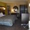 Days Inn by Wyndham Carlsbad - Carlsbad