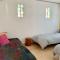 Kamakura Vacation House