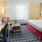 TownePlace Suites by Marriott Fayetteville N / Springdale