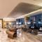 The Westin Monterrey Valle