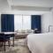The Westin Monterrey Valle