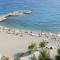 Apartman Spalatum - Split