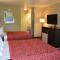 Days Inn by Wyndham Carlsbad - Carlsbad