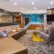 SpringHill Suites Orlando Altamonte Springs/Maitland