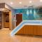 SpringHill Suites Orlando Altamonte Springs/Maitland