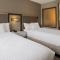 SpringHill Suites Orlando Altamonte Springs/Maitland