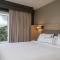 SpringHill Suites Orlando Altamonte Springs/Maitland