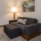 SpringHill Suites Orlando Altamonte Springs/Maitland