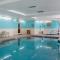 SpringHill Suites Orlando Altamonte Springs/Maitland