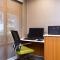 SpringHill Suites Orlando Altamonte Springs/Maitland