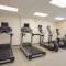 SpringHill Suites Orlando Altamonte Springs/Maitland