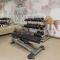 SpringHill Suites Orlando Altamonte Springs/Maitland