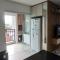 Apartamento Super completo - 乌巴图巴