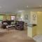 Birchwood on the River - Devonport, Tasmania - Self-Contained and Self-Catering Accommodation