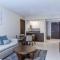 Residence Inn by Marriott Algiers Bab Ezzouar - 阿尔及尔