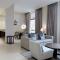 Residence Inn by Marriott Algiers Bab Ezzouar - 阿尔及尔