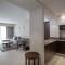 Residence Inn by Marriott Algiers Bab Ezzouar - 阿尔及尔