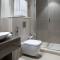 Residence Inn by Marriott Algiers Bab Ezzouar - 阿尔及尔