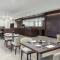 Residence Inn by Marriott Algiers Bab Ezzouar - 阿尔及尔