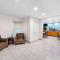 Super 8 by Wyndham Pleasanton