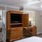 Travelodge by Wyndham Monterey Bay