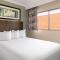 Travelodge by Wyndham Monterey Bay