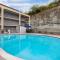 Baymont by Wyndham Nashville Airport