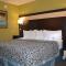 Days Inn by Wyndham Carlsbad - Carlsbad