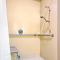 SpringHill Suites Phoenix Glendale/Peoria