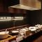 HOTEL AMANEK Kanazawa