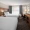 Baymont by Wyndham Edson