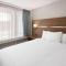 Baymont by Wyndham Edson
