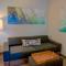 SpringHill Suites by Marriott Macon