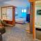 SpringHill Suites by Marriott Macon
