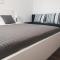 Apartments Aman