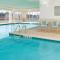 SpringHill Suites by Marriott Macon