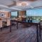 Sheraton Pentagon City