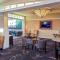 Sheraton Pentagon City