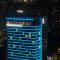 Renaissance Shanghai Putuo Hotel
