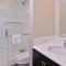 TownePlace Suites by Marriott Gillette