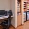 TownePlace Suites by Marriott Gillette
