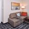 TownePlace Suites by Marriott Gillette